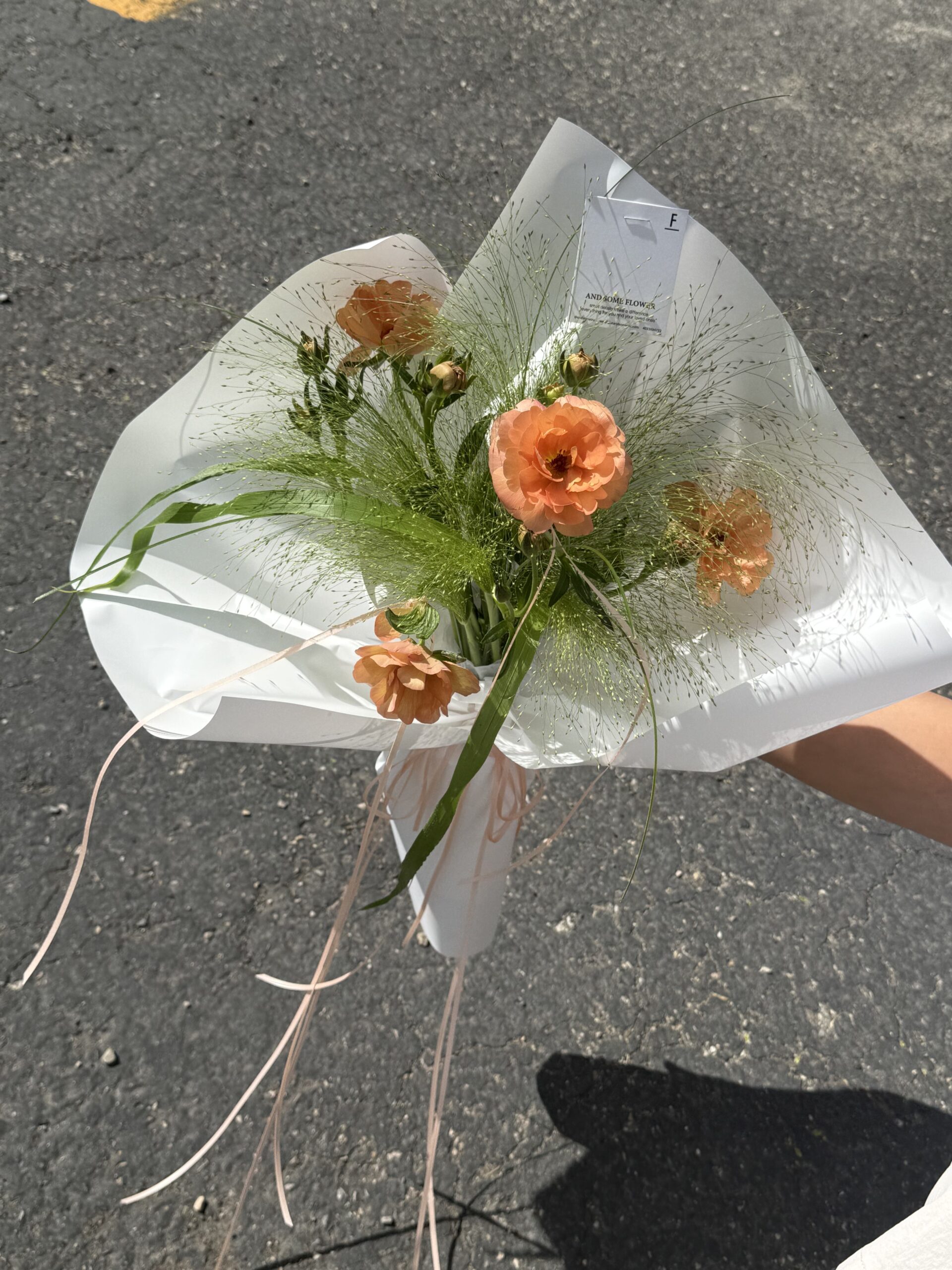 Field Bouquet - Image 2