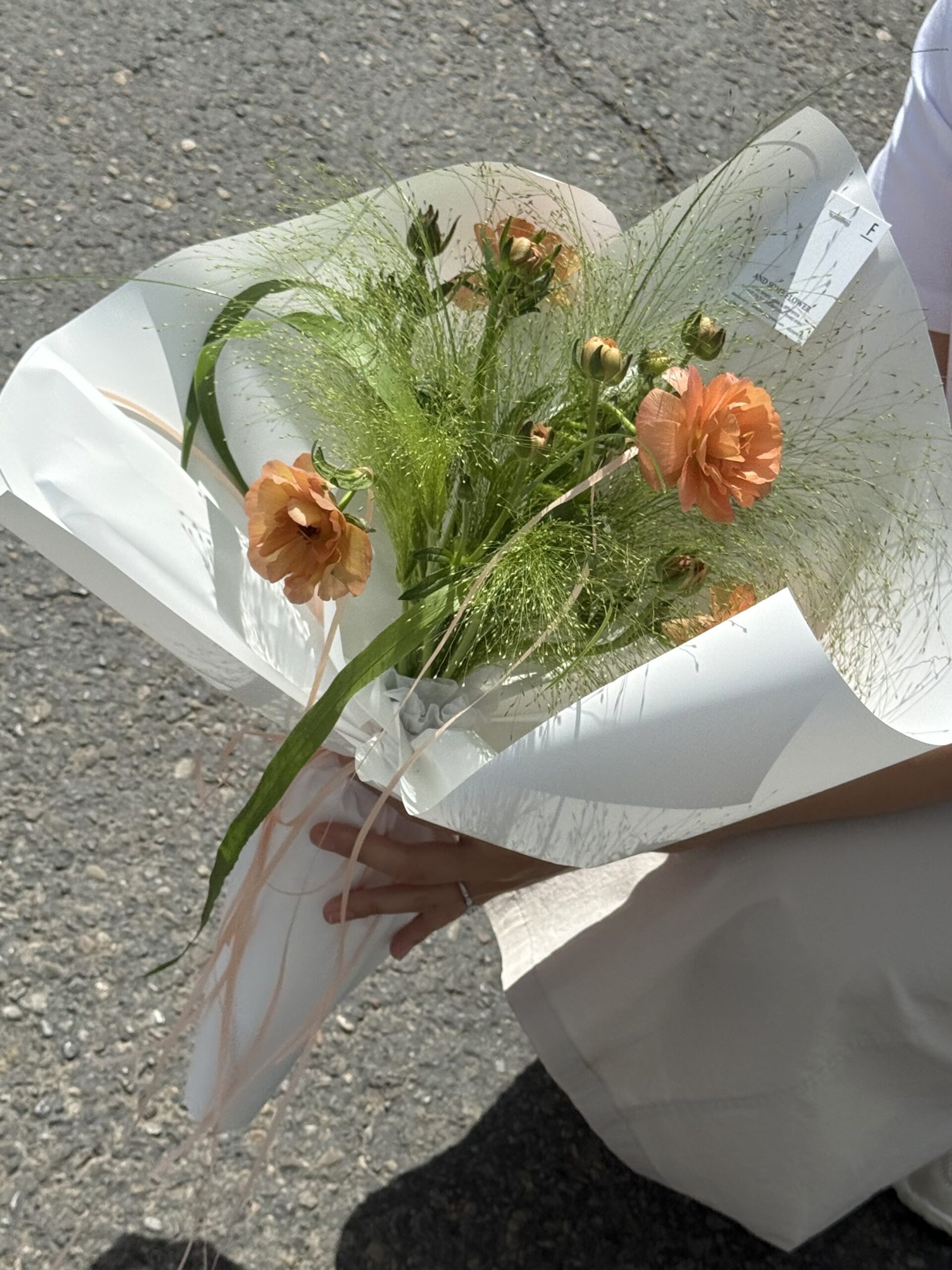Field Bouquet - Image 3