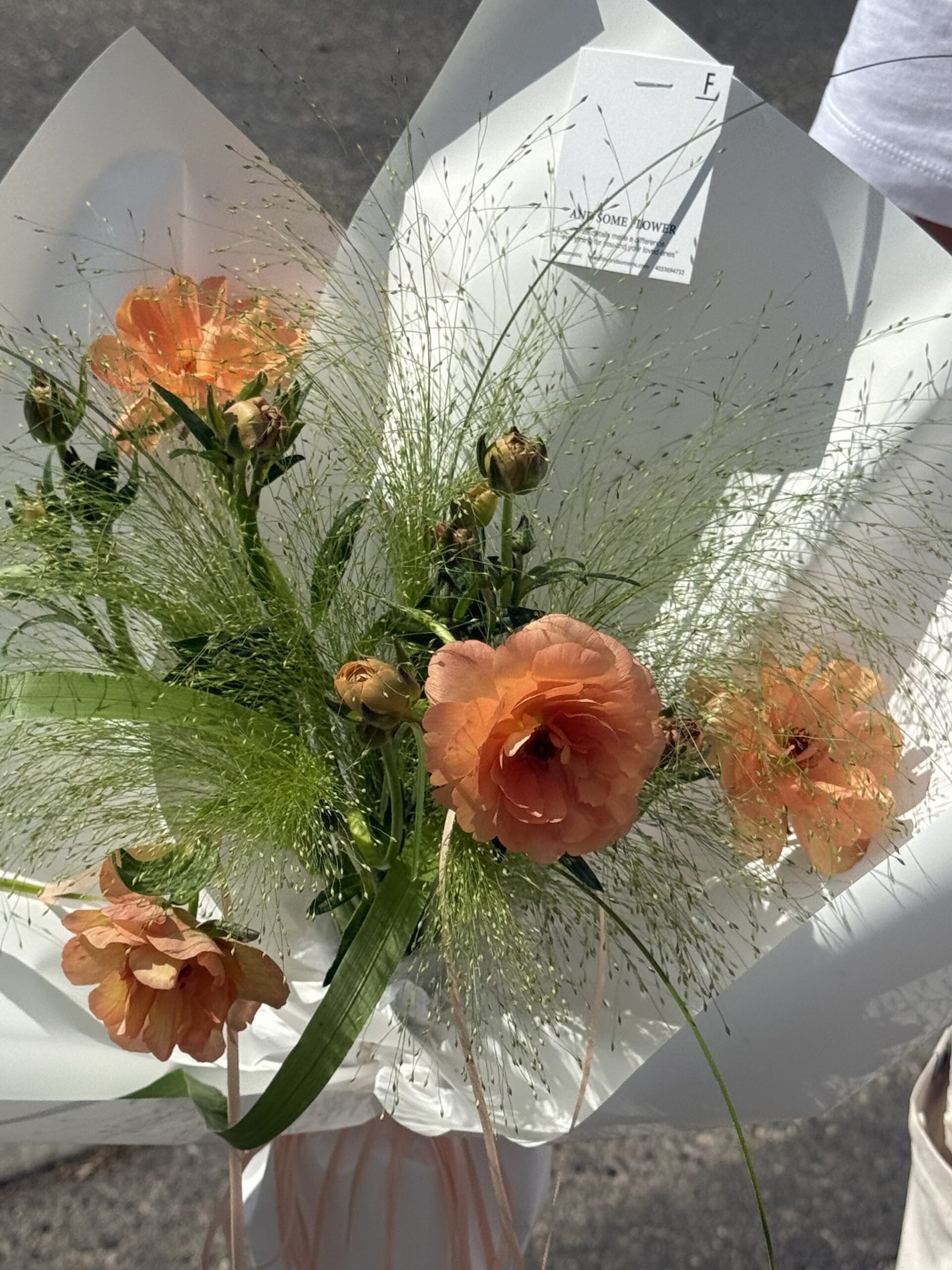 Field Bouquet - Image 4