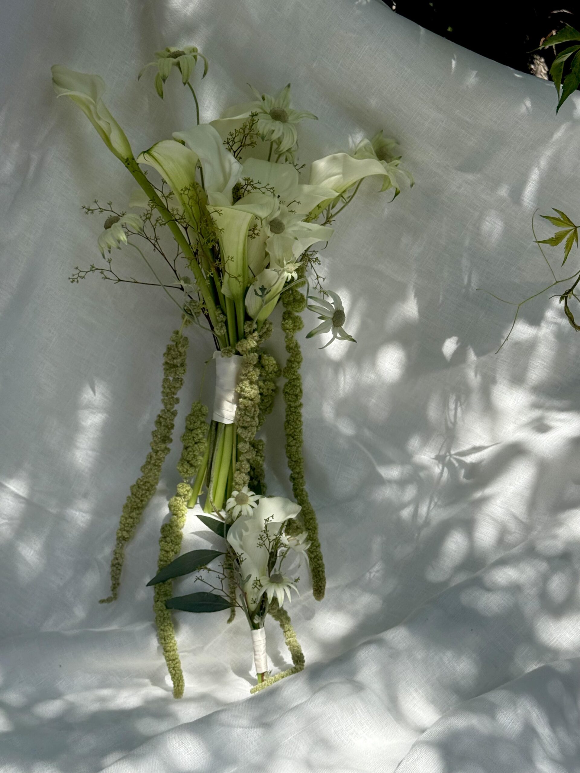 Calla Lily - Image 3