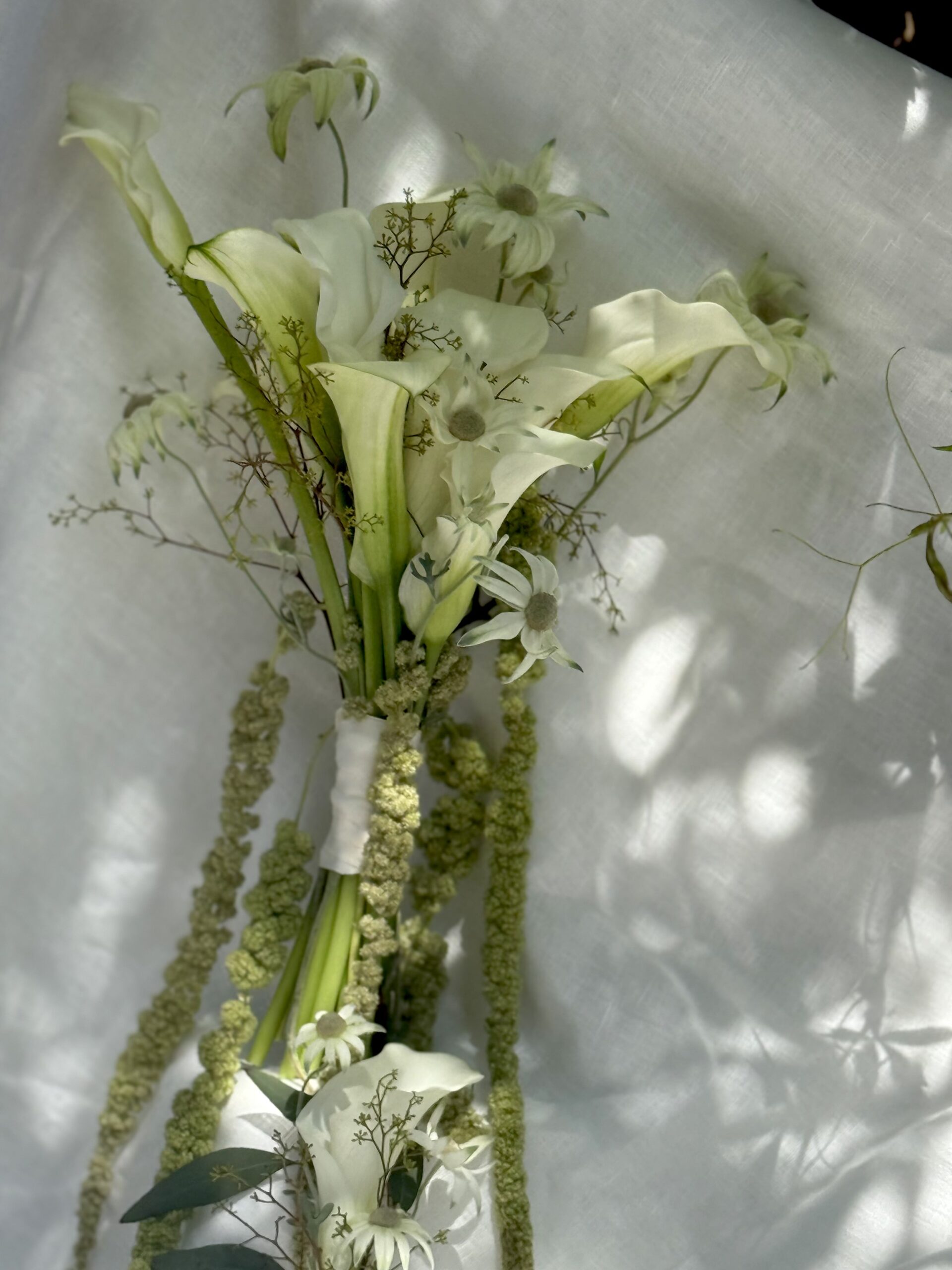 Calla Lily - Image 4