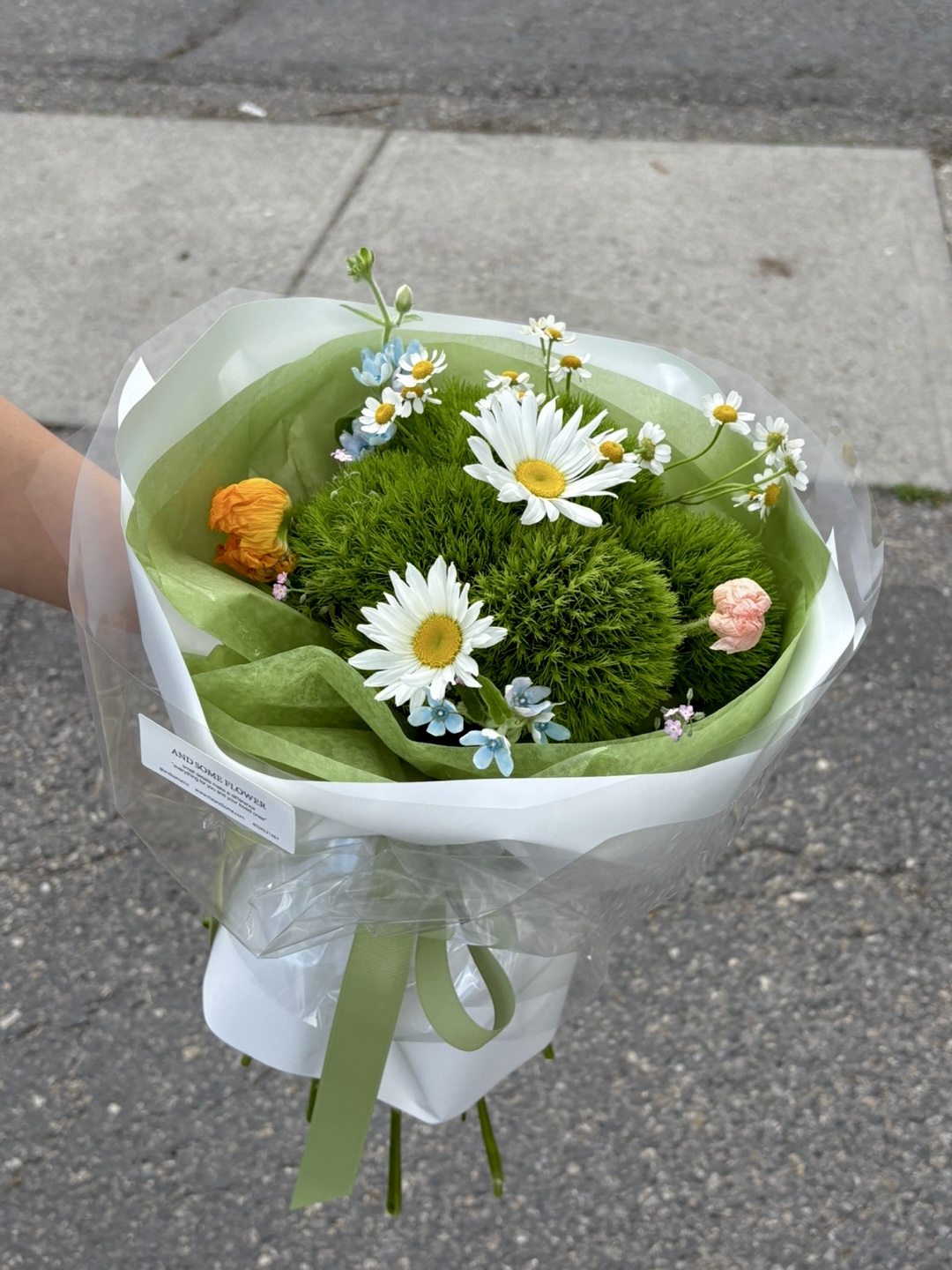 Petit Meadow - Image 2